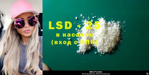 ПСИЛОЦИБИНОВЫЕ ГРИБЫ Абаза