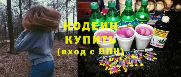 ПСИЛОЦИБИНОВЫЕ ГРИБЫ Абаза
