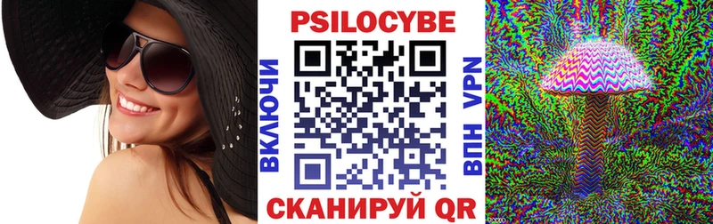 сколько стоит  Анадырь  Галлюциногенные грибы Cubensis 